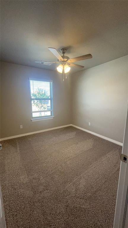 Building Photo - 2220 NW 170th St