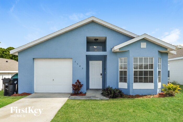 Primary Photo - 7543 Groveoak Dr