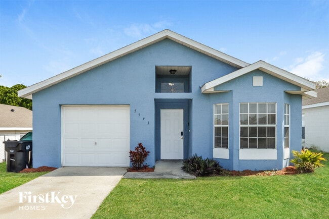 Building Photo - 7543 Groveoak Dr