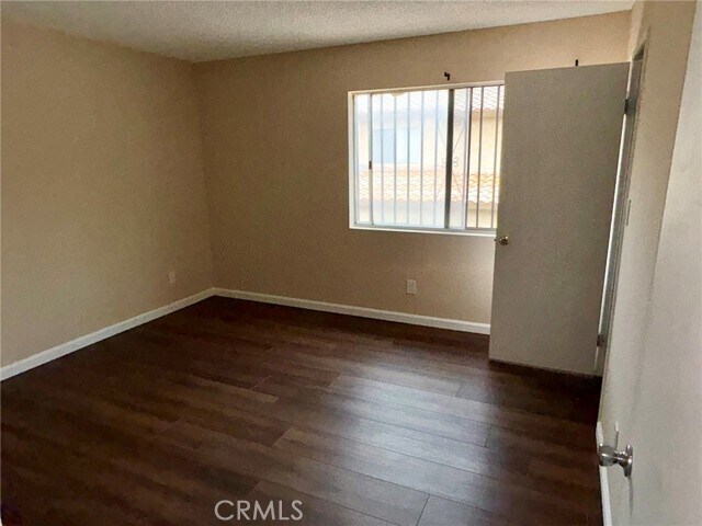 Building Photo - 16650 Terrace Ln