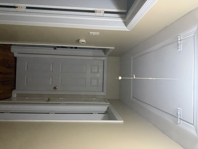 Building Photo - 1336 K St