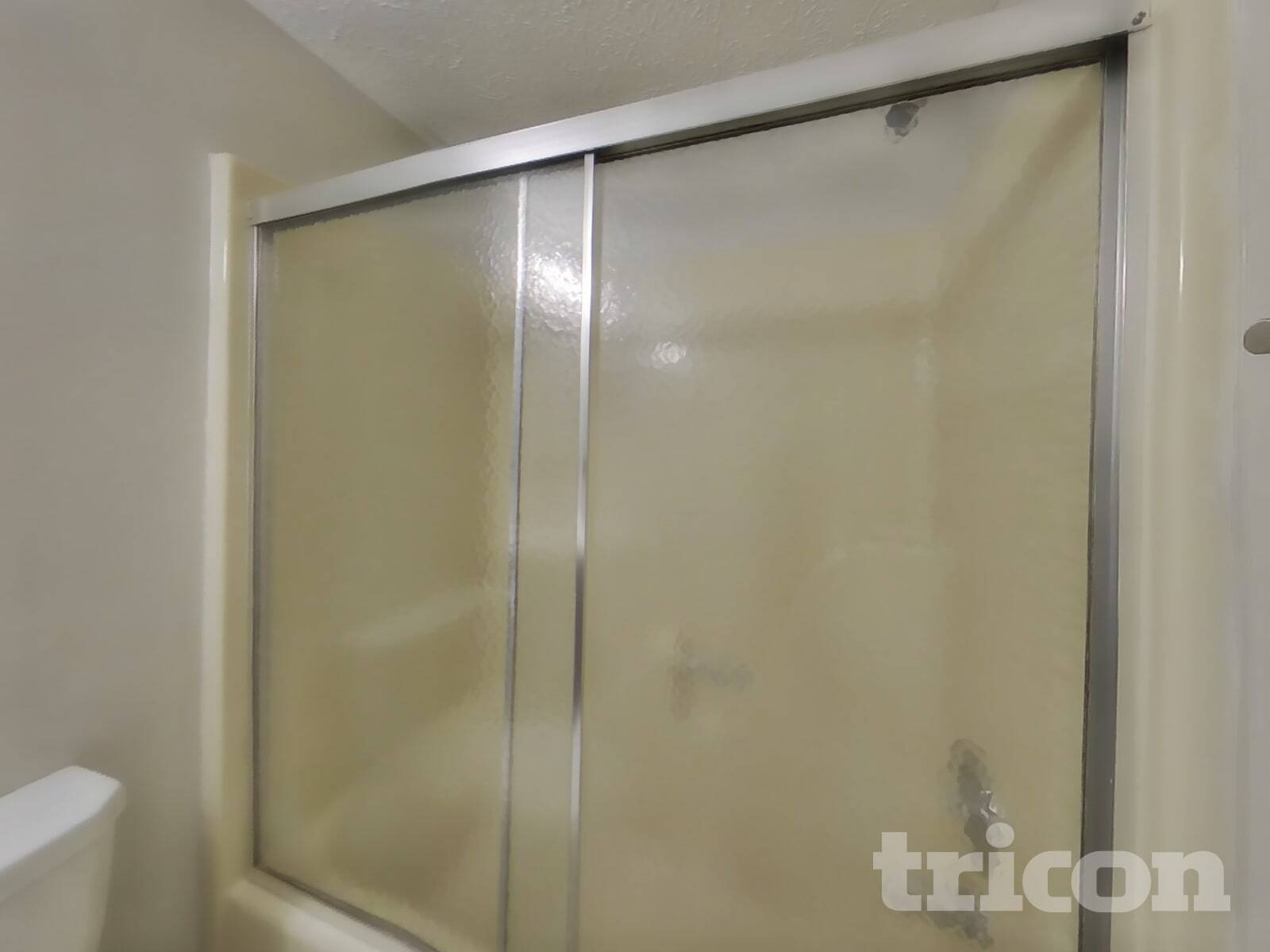 Building Photo - 3695 Masthead Trail