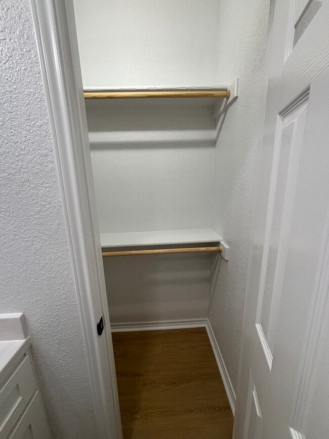 Building Photo - 1718 N 22nd St