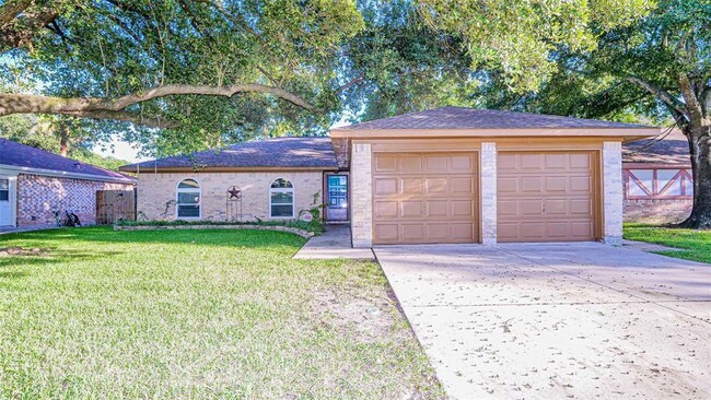 Primary Photo - 4819 Marywood Dr