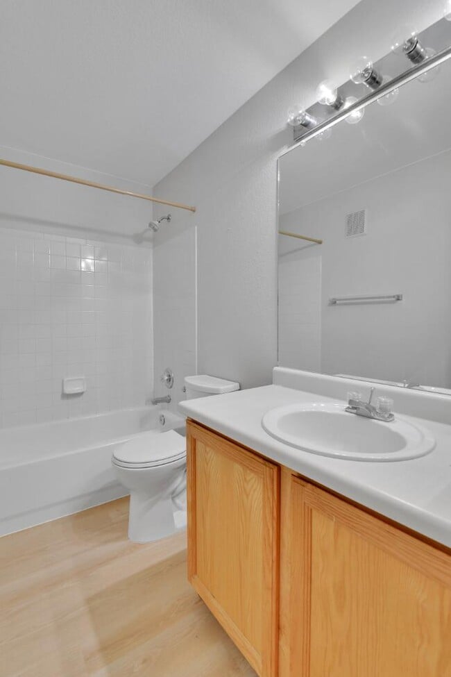 Building Photo - 1308 S Danube Way