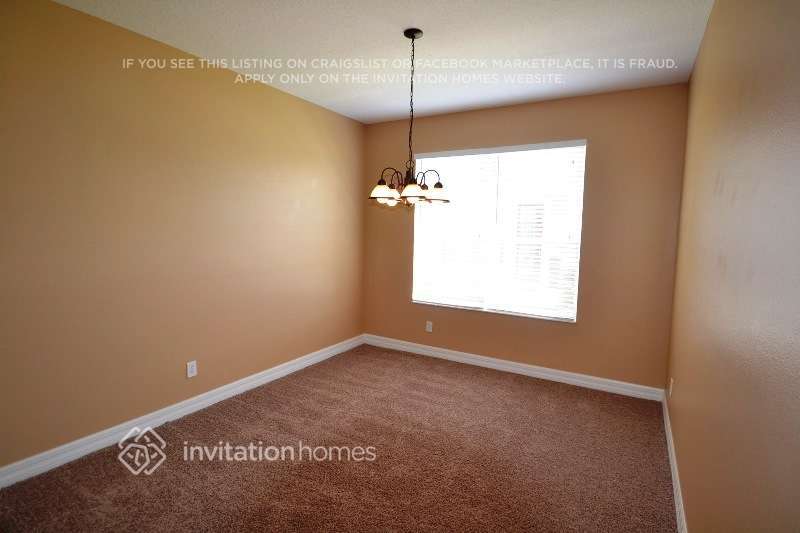 Building Photo - 360 Michigan Estates Cir