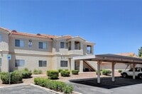 Building Photo - 1881 W Alexander Rd