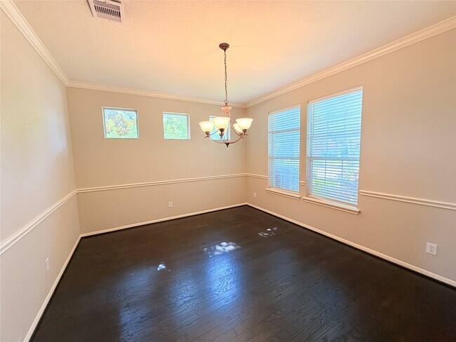 Building Photo - 5206 Riverstone Crossing Dr