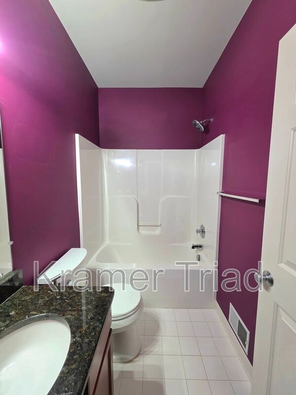 Building Photo - 25587 Portico Ln