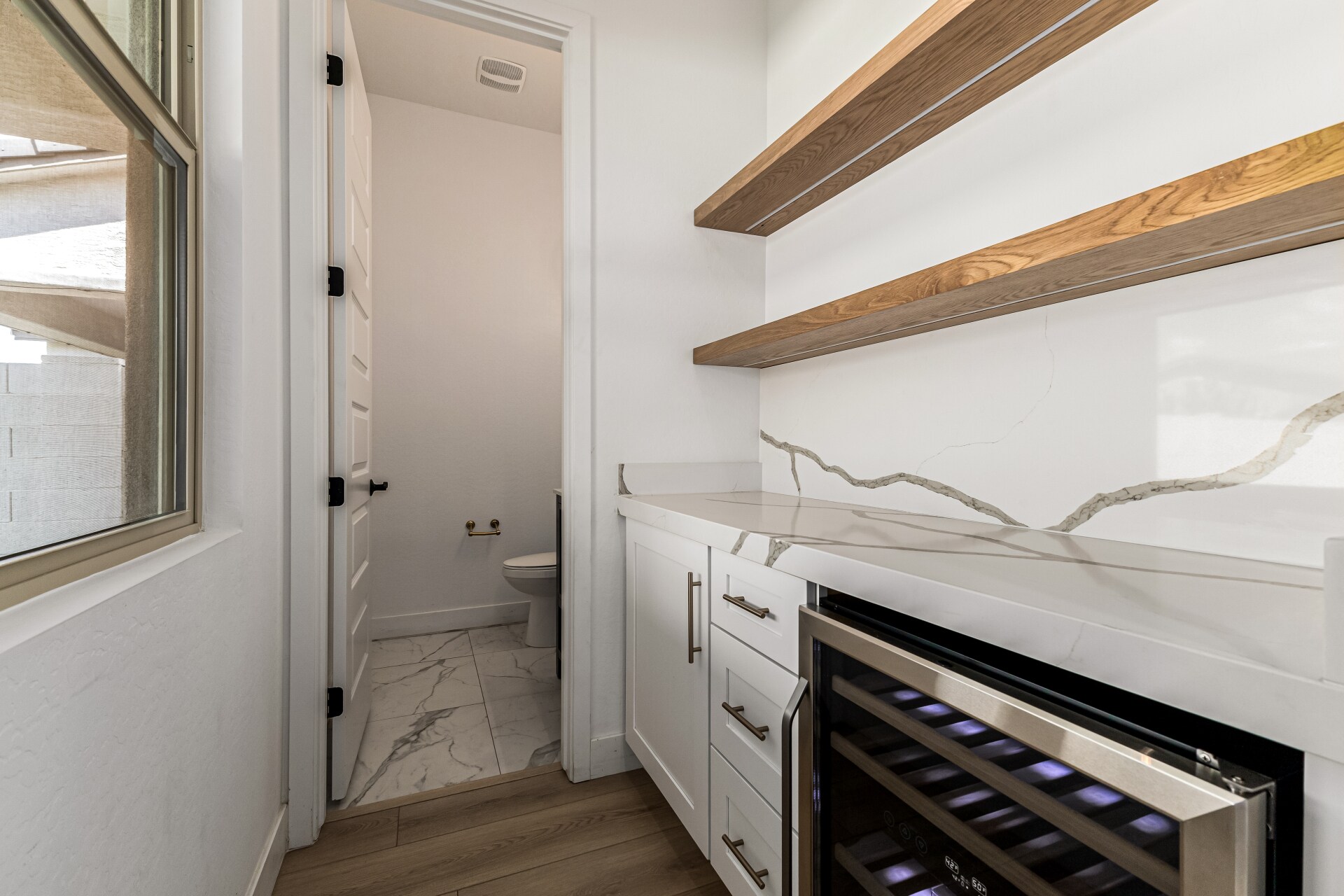 Building Photo - 20954 E Mayberry Rd