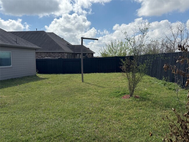 Building Photo - 3727 Goldleaf Trail Dr