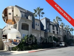 Building Photo - 2379 Scholarship