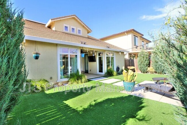 Building Photo - 12158 Byrony Ct