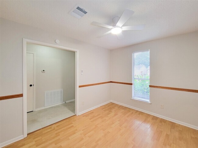 Building Photo - 14403 Cypress Branch Dr