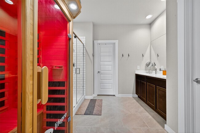 Building Photo - 29418 Sydney Stone Ln