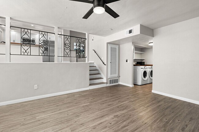 Building Photo - 4174 Genesee Ave