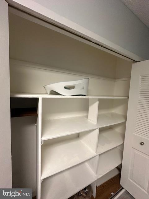 Building Photo - 3705 S George Mason Dr