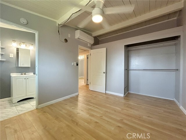 Building Photo - 948 Barbra Ln