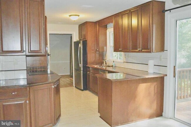 Building Photo - 3810 Lynn Regis Ct