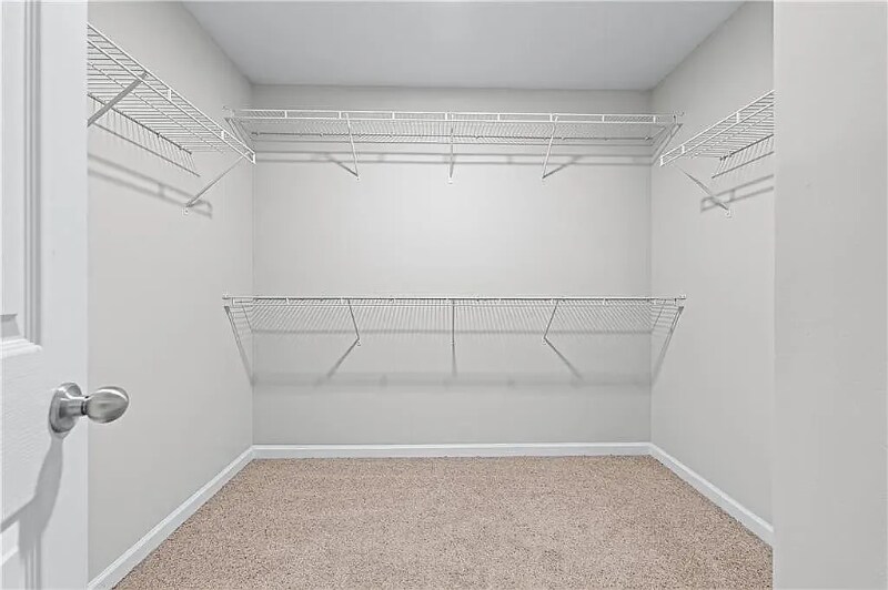 Building Photo - 2155 Mindy Ln