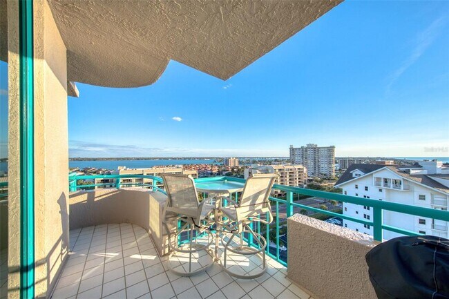 Building Photo - 1560 Gulf Blvd