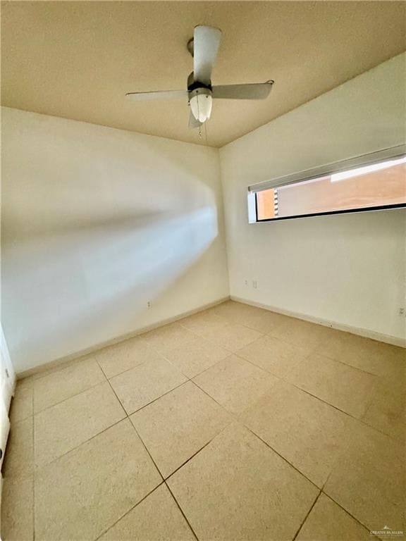 Building Photo - 17 Travis St