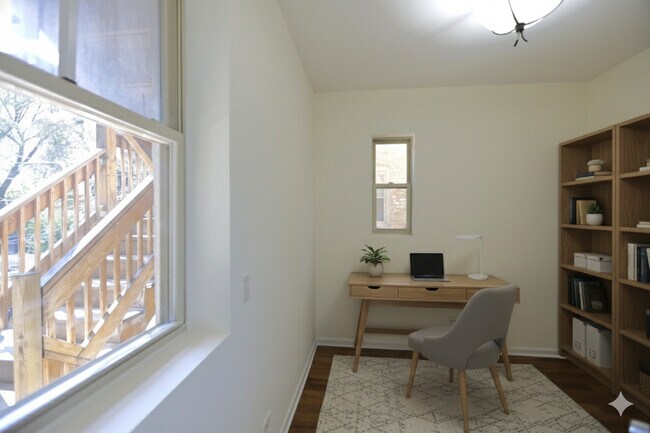 Building Photo - 1223 E 52nd St