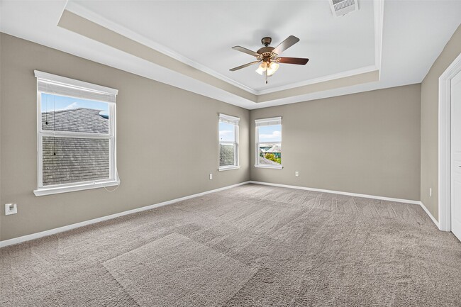 Building Photo - 5307 Rue Dela Croix Dr