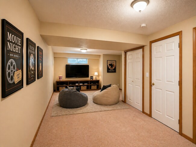 Building Photo - 42 E Hastings Rd