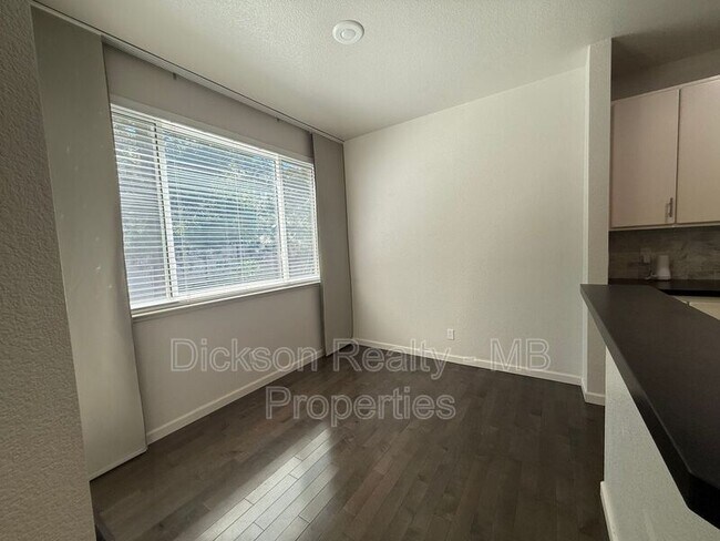 Building Photo - 4550 Lynnfield Ct