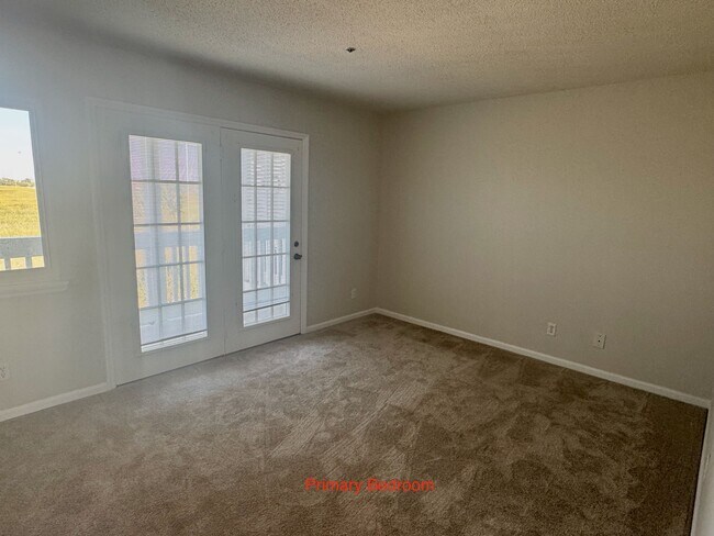 Building Photo - 177 W Mariners Cay Dr