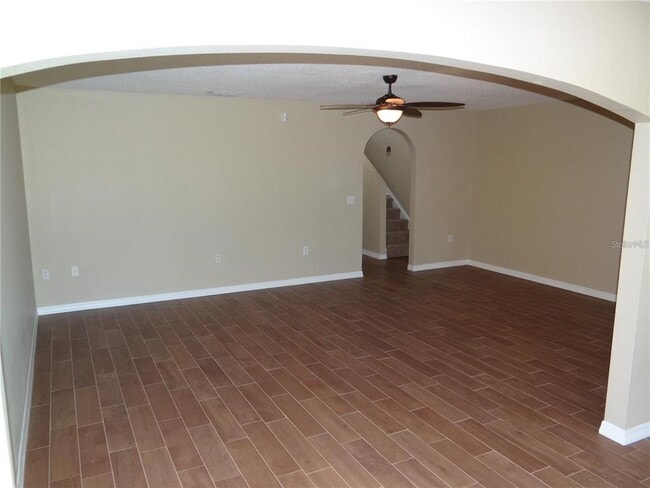 Building Photo - 4654 Ashburn Square Dr