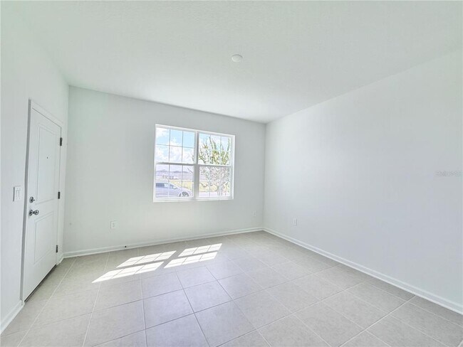 Building Photo - 5157 Green Belt Dr