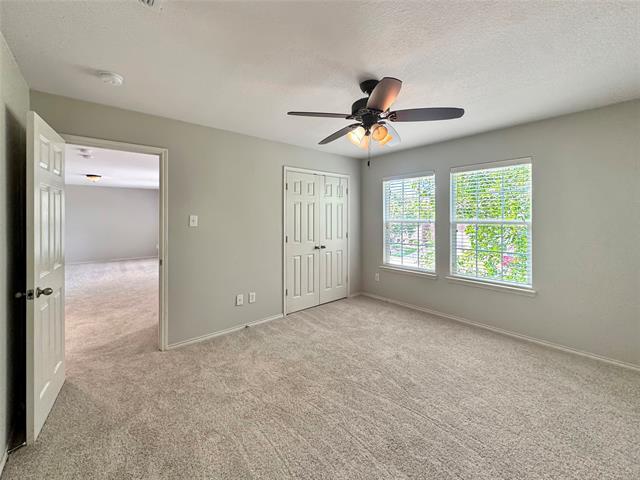 Building Photo - 9831 Dartmouth Dr