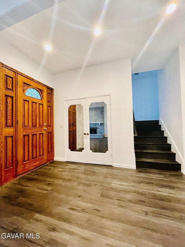 Building Photo - 17208 Braxton St