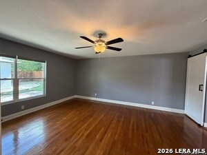 Building Photo - 2555 W Kings Hwy