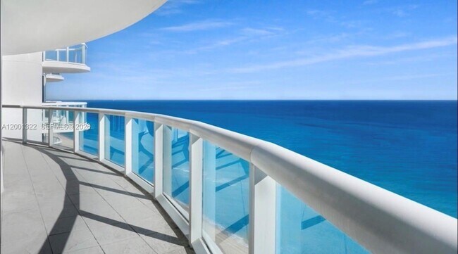 Building Photo - 6365 Collins Ave