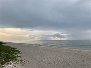 Building Photo - 1326 Kendari Terrace