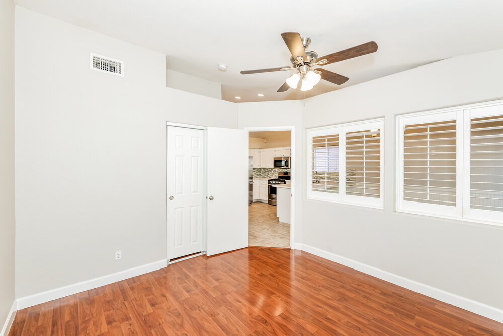 Building Photo - 5208 Still Breeze Ave