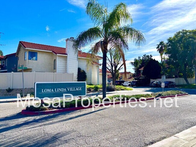 Building Photo - 1584 Sycamore Ln