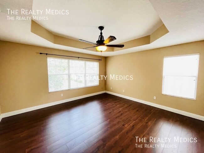 Building Photo - 2901 Wild Tamarind Blvd