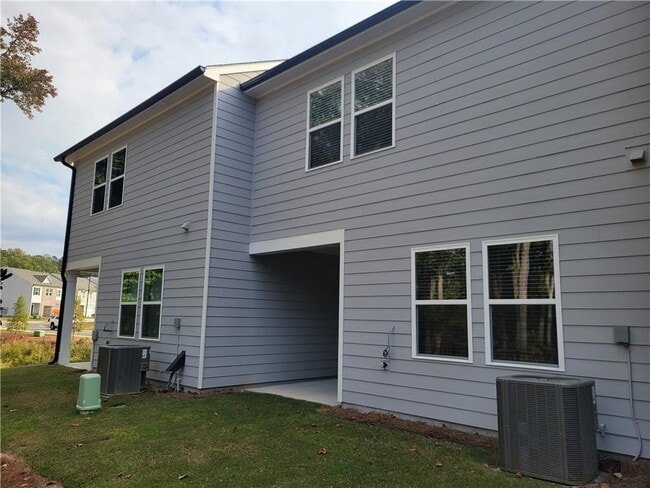 Building Photo - 1036 Castanea Dr