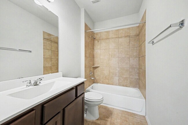 Building Photo - 17406 Tidewater Cypress Trl