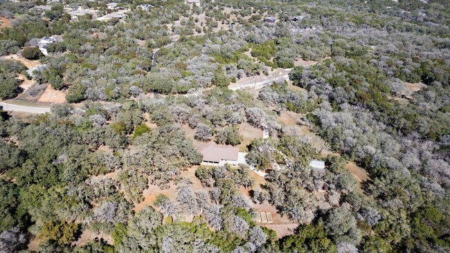 Building Photo - Private 5.5-Acre Retreat in Schoenthal Ranch – Space, Comfort & Country Living