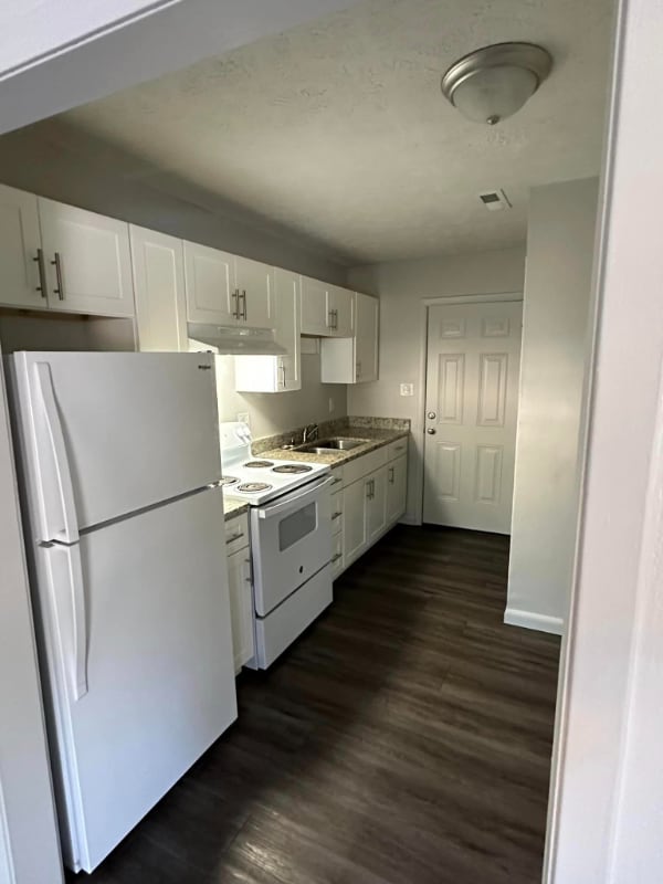 Building Photo - 4929 Galveston Dr