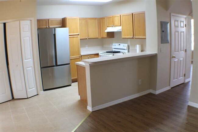 Building Photo - 3336 Santa Rita Ln