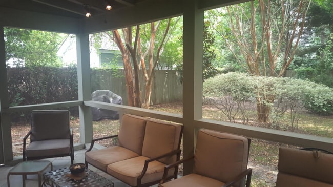 Building Photo - Renovated 3 BD, 2 BA Home in Avondale