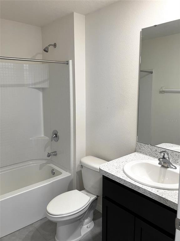 Building Photo - 11889 Downy Birch Dr