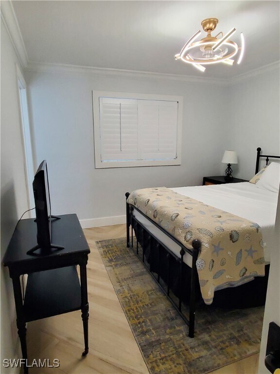 Building Photo - 975 9th Ave S