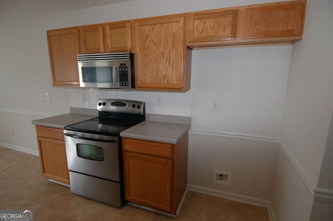 Building Photo - 51 Oceanliner Trail